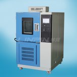 <b>使用高低溫箱應(yīng)避免什么動(dòng)作？</b>
